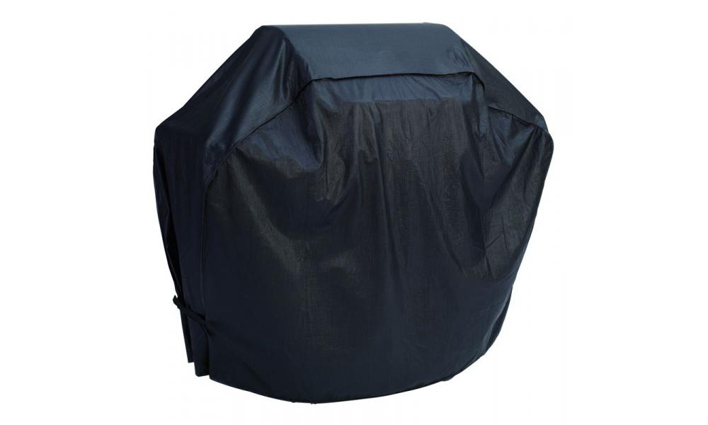 Grill Cart Cover 25