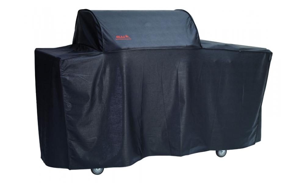 Grill Cart Cover 42