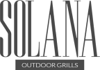 solana-1-mobile logo