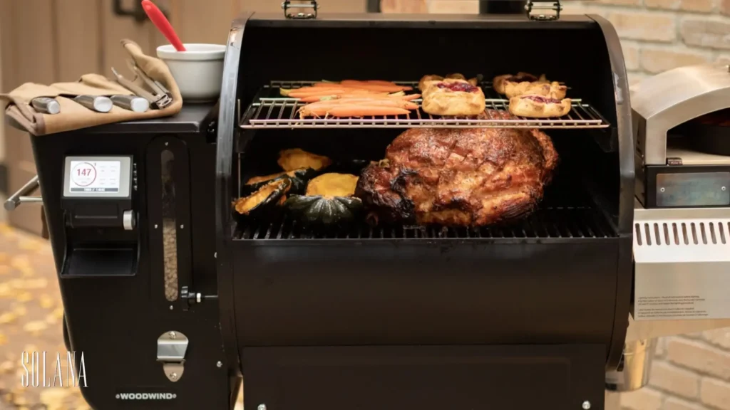 What’s Best for Different BBQ Lovers